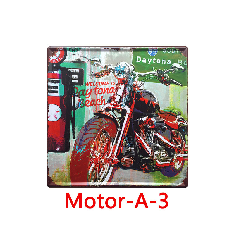 MotorA3