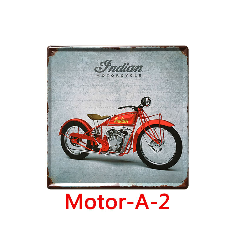 MotorA2