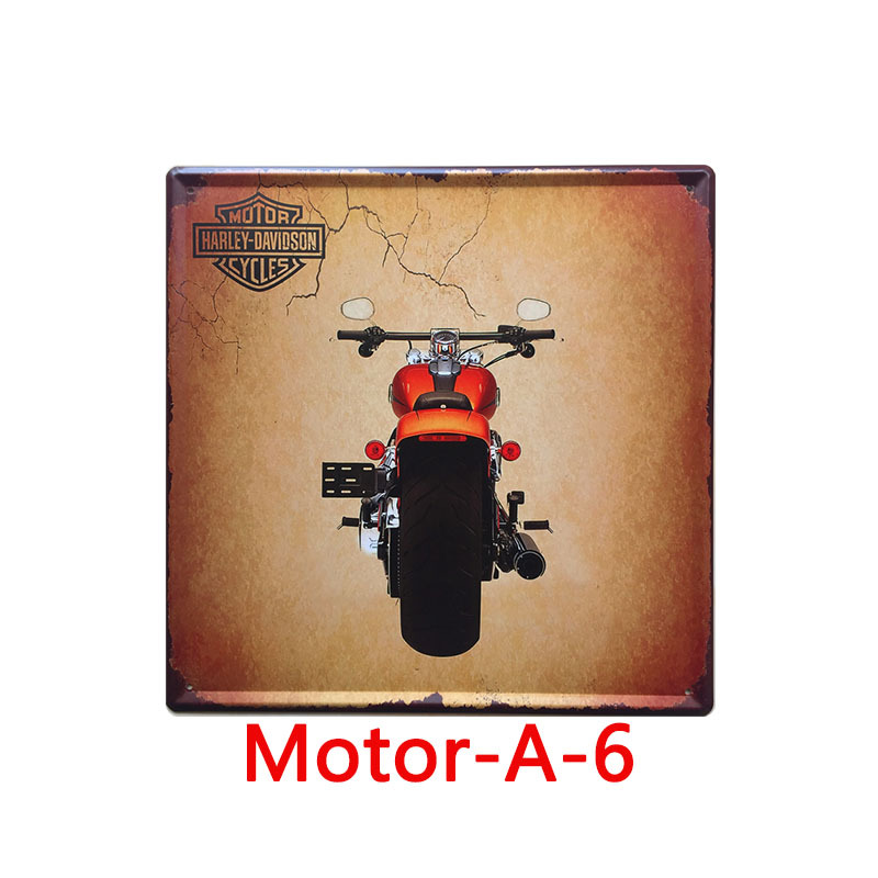 MotorA6