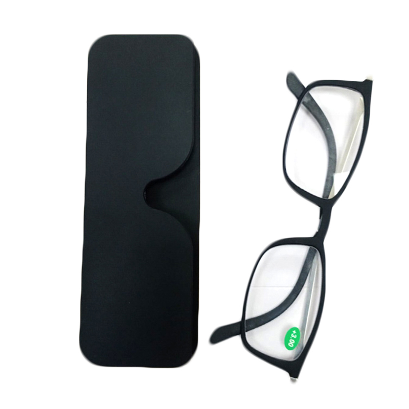 Title 2, Reading Glasses For Men And Women