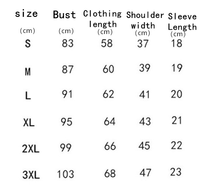 Title 1, Skull Pattern Short-Sleeved T-Shirt Top Women T...