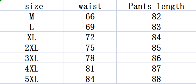 Title 1, Hose mit weitem Bein, Herren-Shorts, Übergröße,...