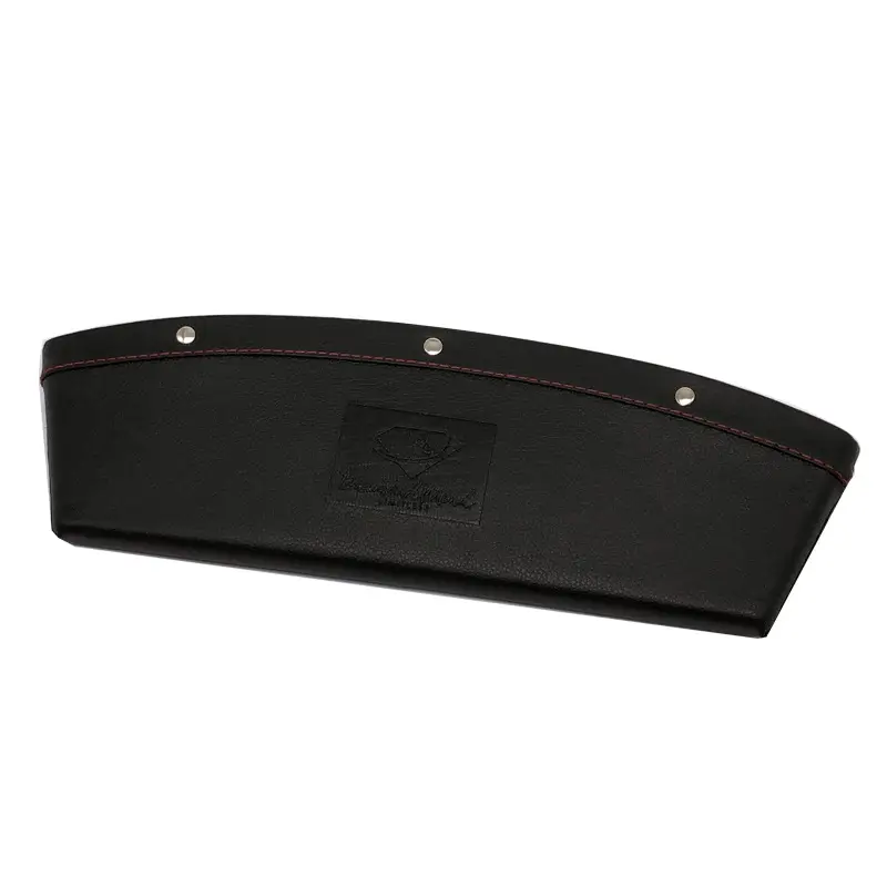 Car Seat Slot Storage Car Slot Storage Storage Box