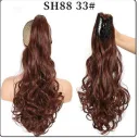 15Style