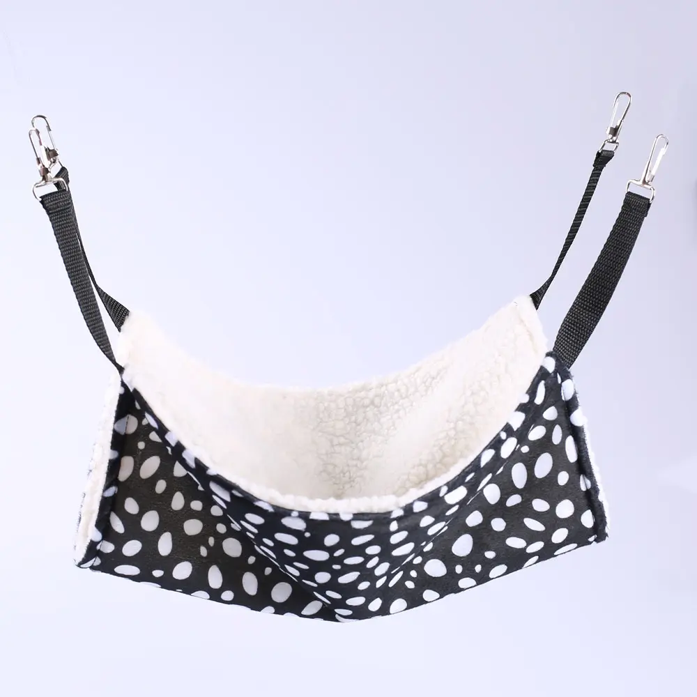 Cat Hammock Hanging Cat Nest Summer New Cat Mat
