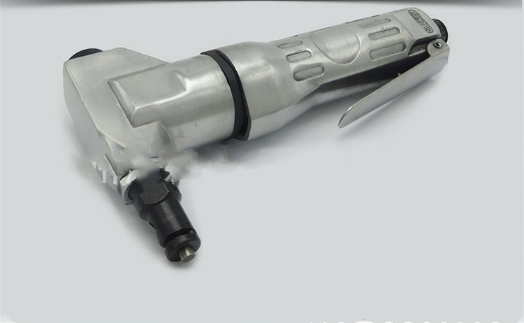 Pneumatic Iron Shears, Aluminum Shears, Stainless Steel Sheet Metal