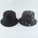 B Black
