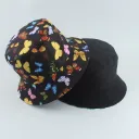 C Black