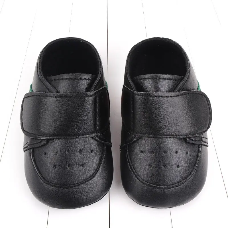 Baby Shoes
