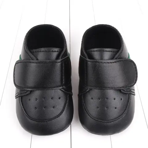 Baby Shoes