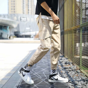 Title 6, Ed.Hd Mens Pants, Overalls, Ties, Sports Pants...