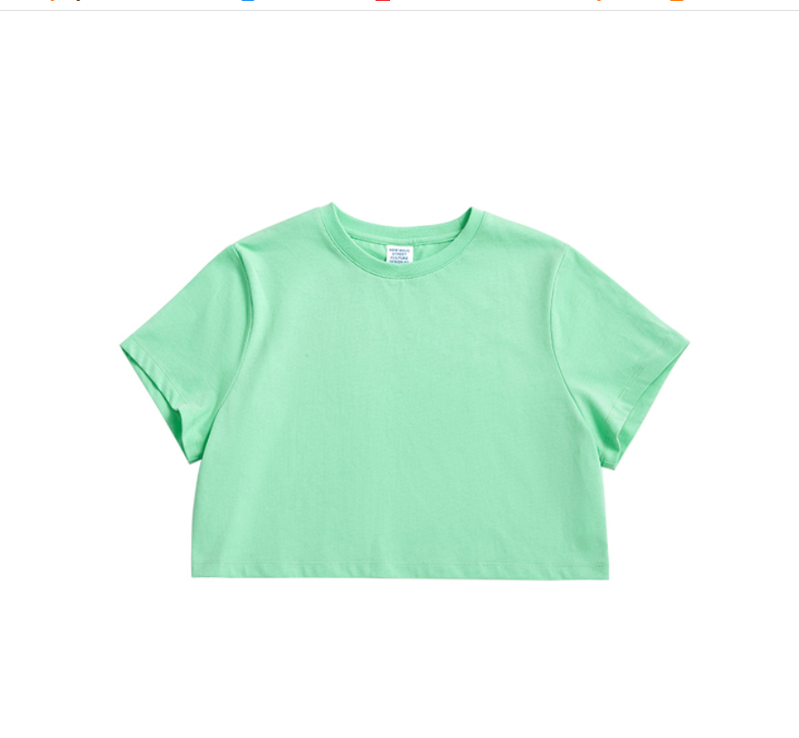 Pure Color Casual Sportswear Ladies Sweatpants