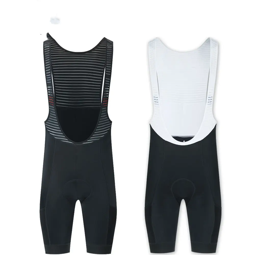 Ykywbike Cushion Upgrade Outdoor Wear-Resistant Reflective Strip