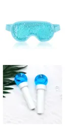 Classic Blueset