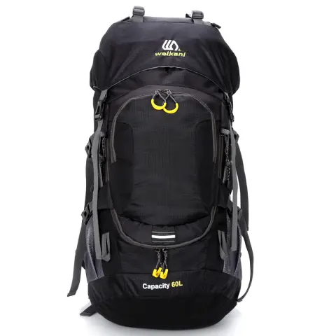 Sports Travel Outdoor Tent Camping Lrge Capacity