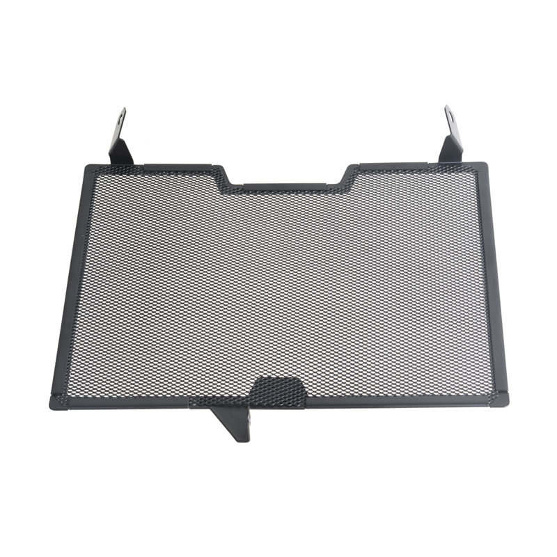 Suitable For Cars, Modified Water Tank Net, Water Tank Protective Cover, Protective Net