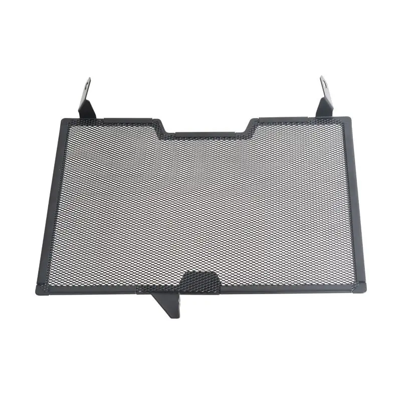 Suitable For Cars, Modified Water Tank Net, Water Tank Protective Cover, Protective Net