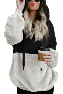 1Black