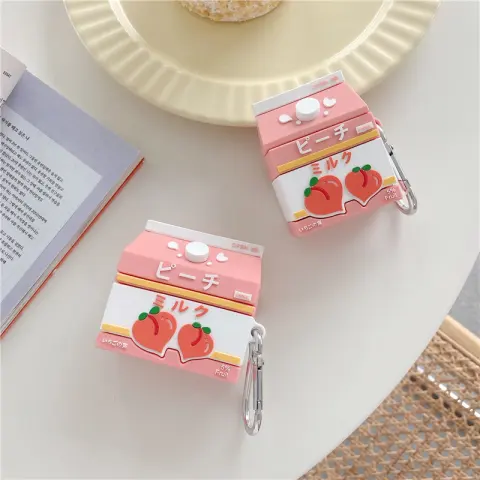 Compatible with Apple