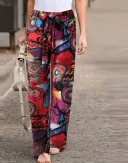 A-3Xl