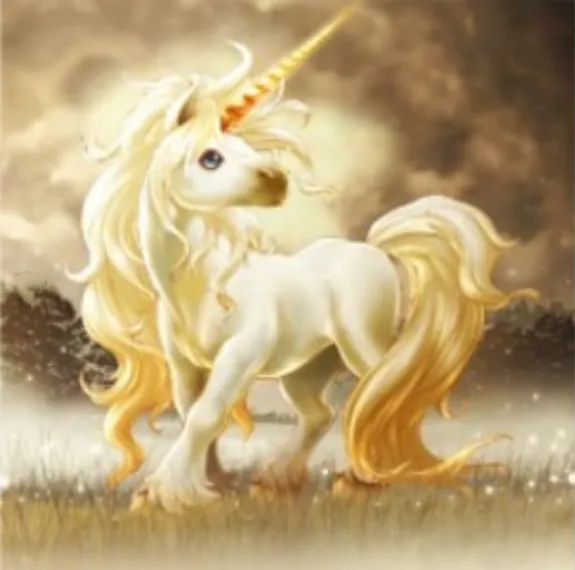 Diamond Painting Cross Animals And Plants Picture 16Style - Shop at LoveMi