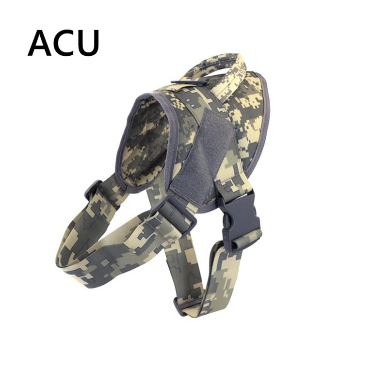 ACU