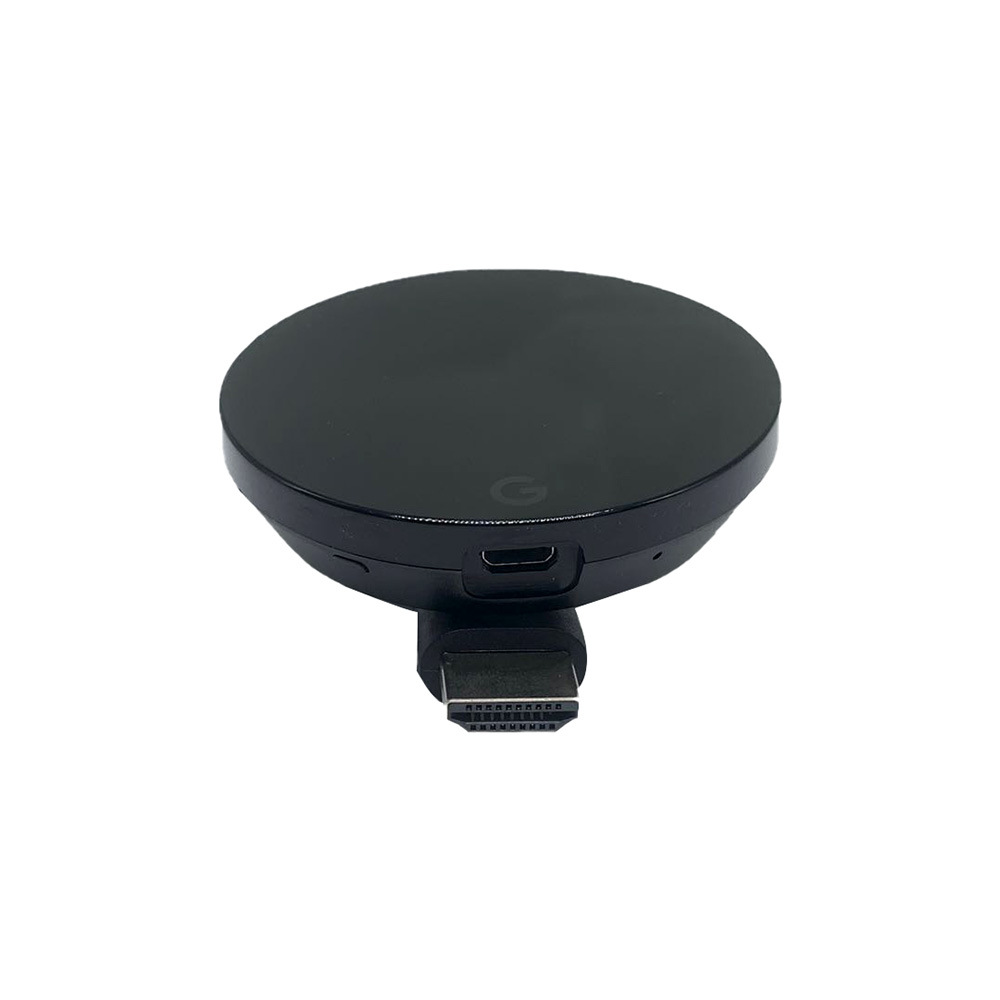 Wireless Aame Screen Device - Image 2