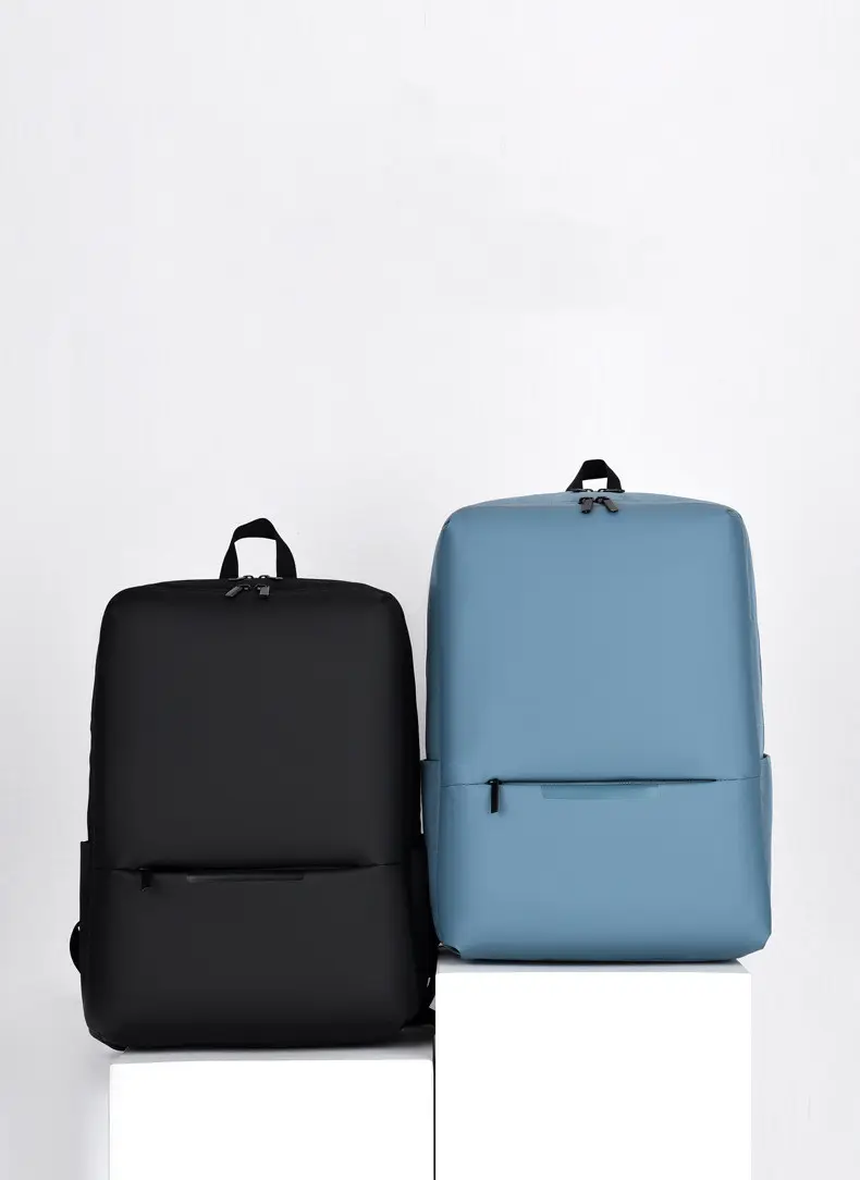 Business Laptop Bag Outdoor Fashion Millet Large-Capacity