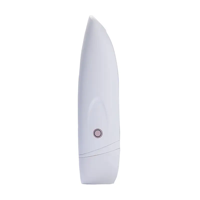 Introduce The Lifting And Firming Beauty Instrument To Remove The Law Lines