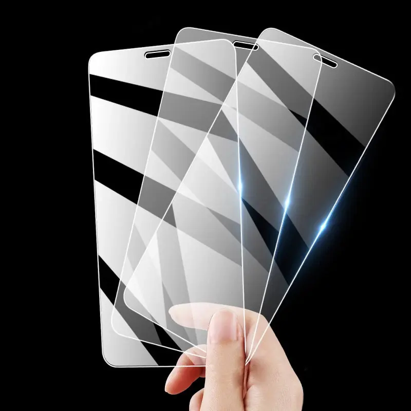High-definition Full Screen for Mobile Phone Film