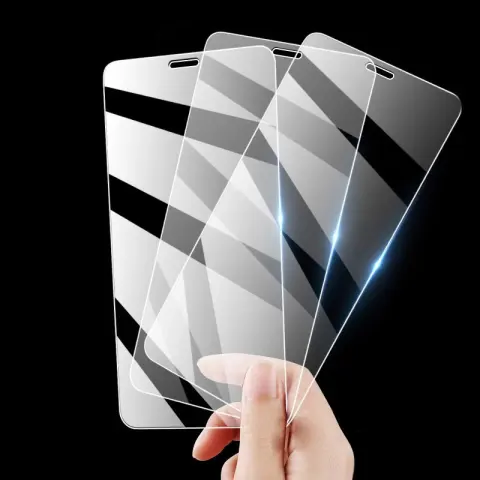 High-definition Full Screen for Mobile Phone Film