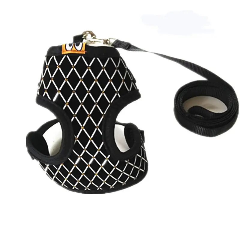 Dog Breast Sling