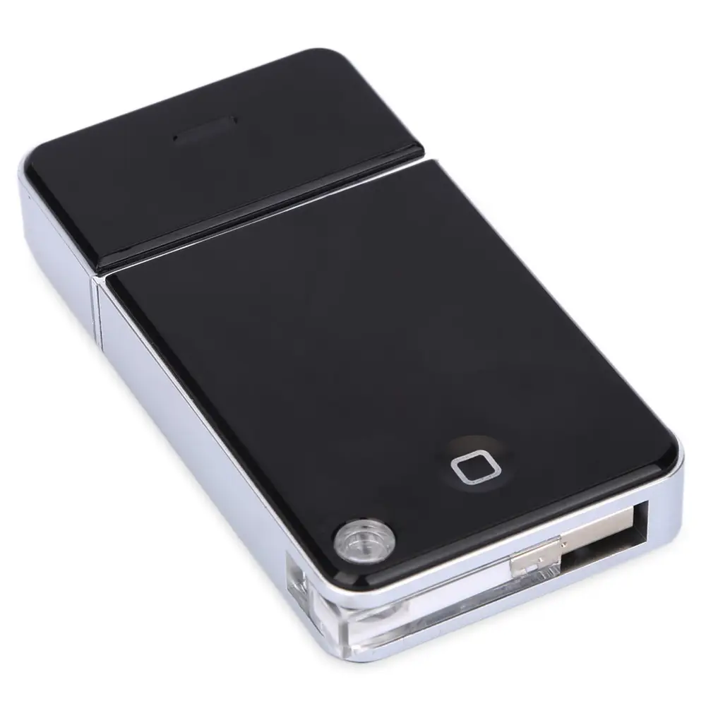 Electric Shaver Wholesale Usb Rechargeable Razor