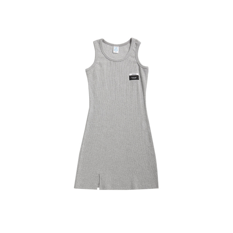 Sexy Mini Dresses Lady Summer Stylish Skinny Bodycon 