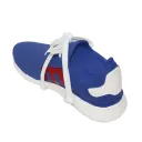 Mens Shoes