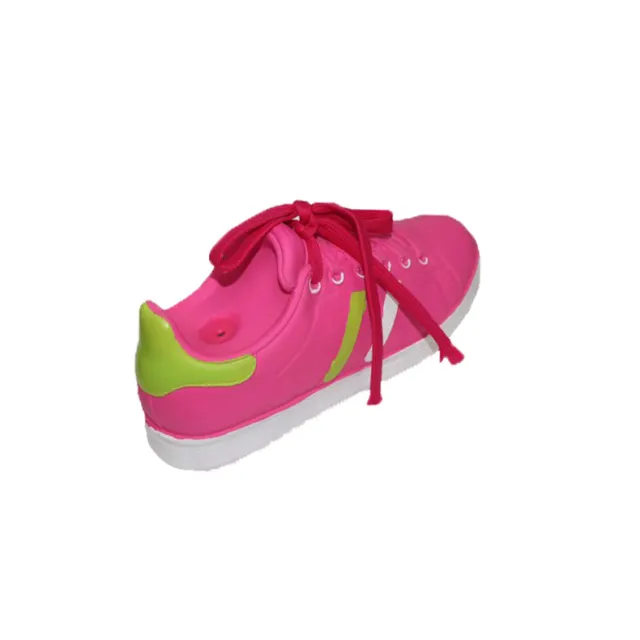 Latex Filled Cotton Shoes For Pet Pet Toys Womens Shoes - Shop at LoveMi