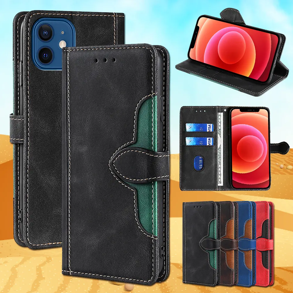 Universal Holder Mobile Phone Case Se Card Holster