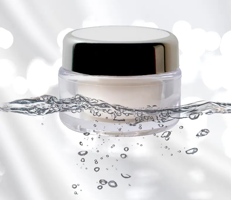 Anti-Dark Circles And Bags Under The Eyes Lifting Firming Moisturizing Eye Cream