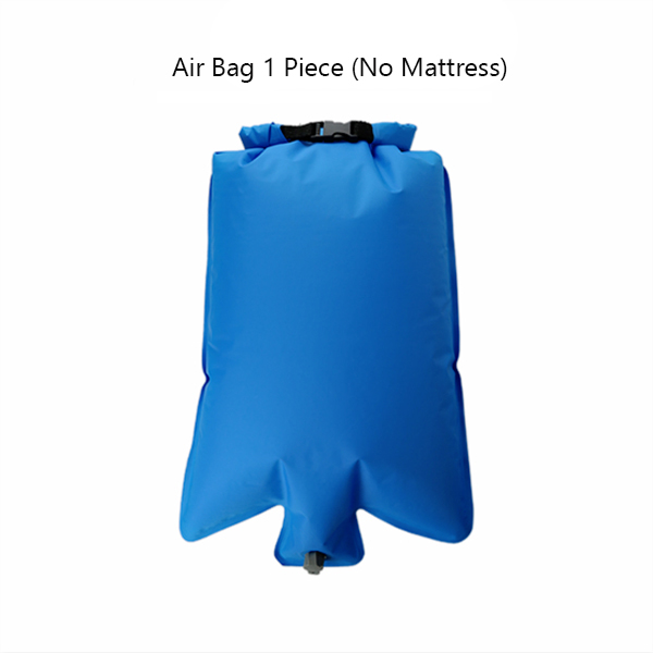 Inflatable bag 1pcs