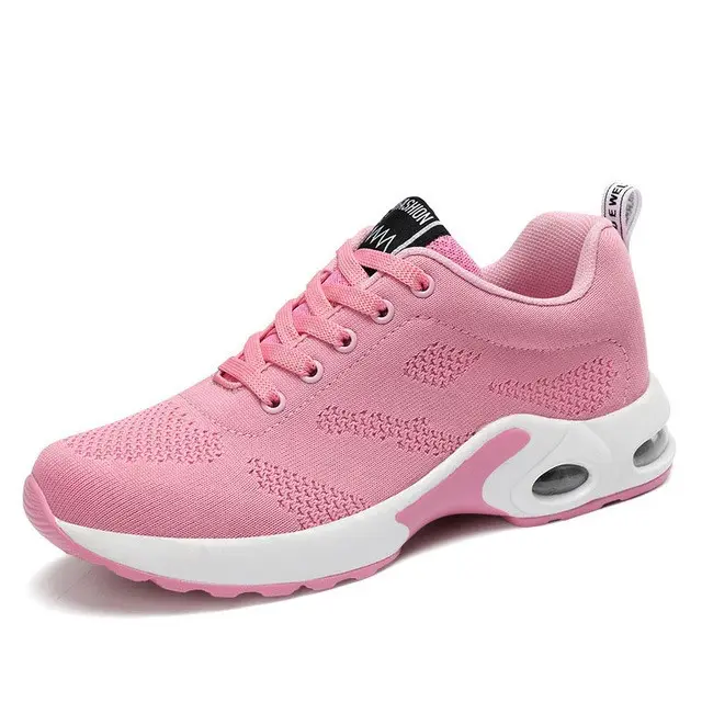 Ladies Shoes for Women Comfortable Sneakers Sporty