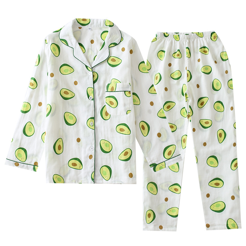 Title 5, Pajamas Women