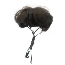 Pet Wig