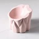 Cylindrical Princess Powder