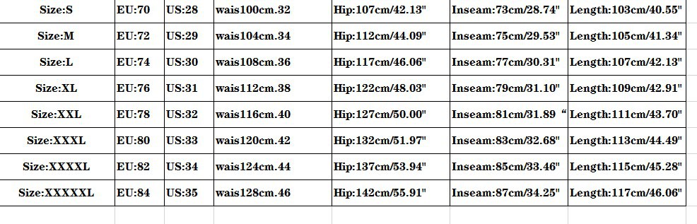 Title 1, Calças de linho simples masculinas com bolsos, ...