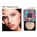 Natural Color