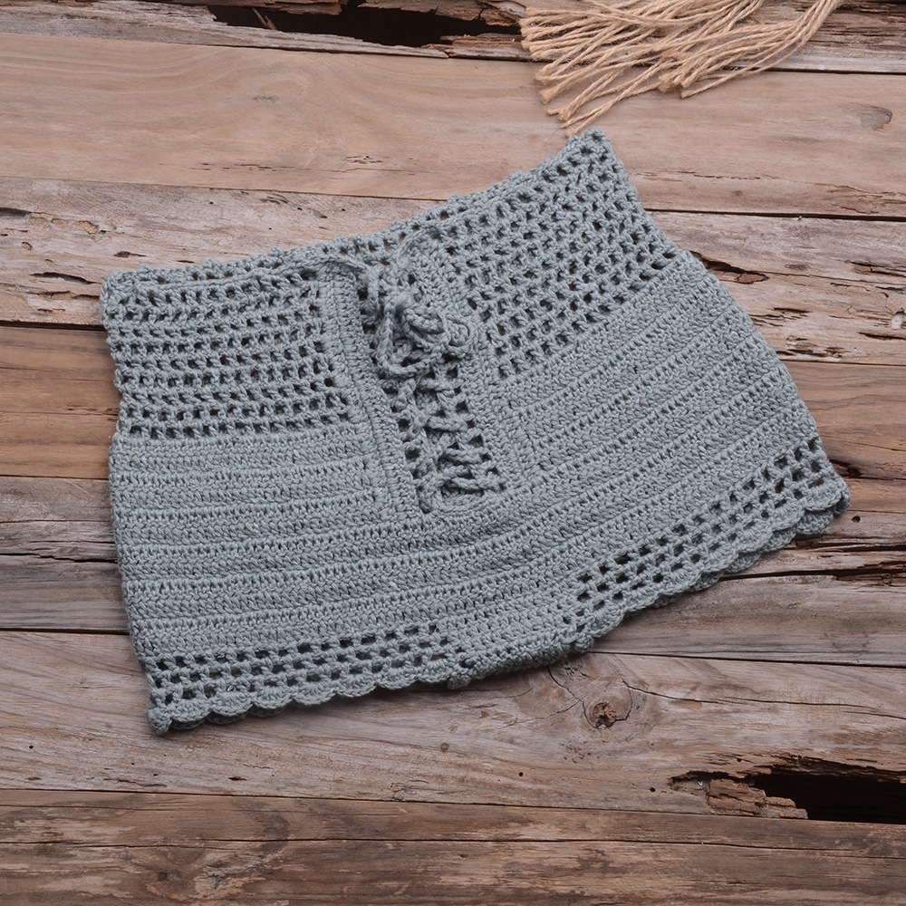 Sexy Shorts Women'S Sports Cutout Grey - Shop at LoveMi