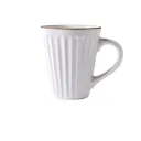 280Ml Water Cup With Handle