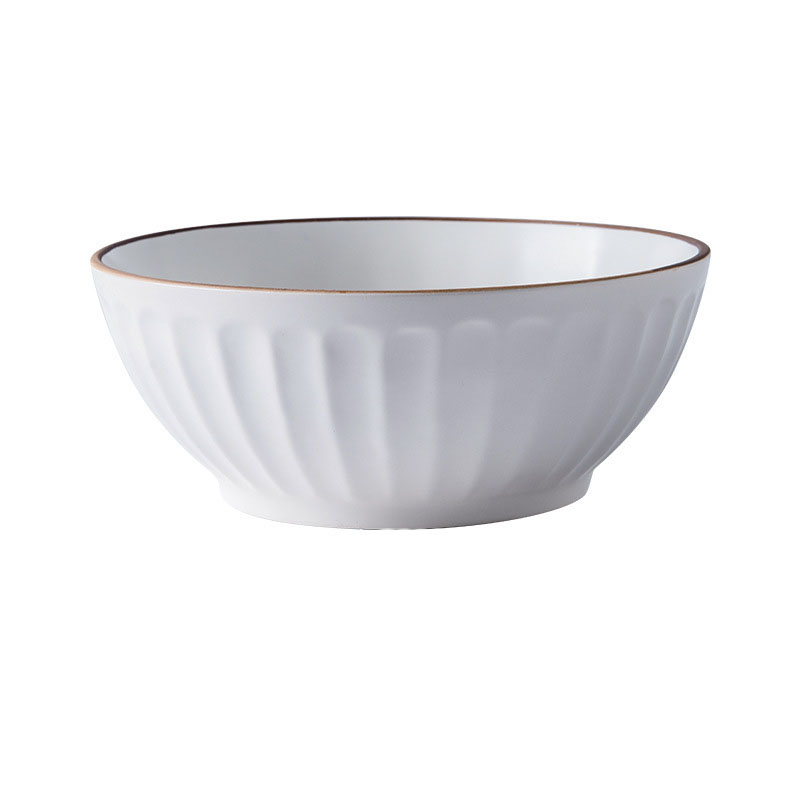 8inch soup bowl