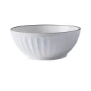 8Inch Soup Bowl