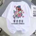 A-3Xl